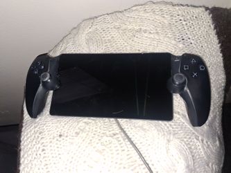 Playstaion portal BRAND NEW