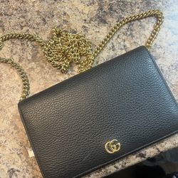 Gucci Small Purse