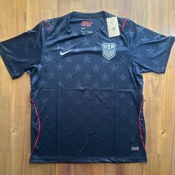 USA Jersey