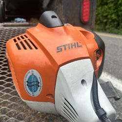 Stihl FS240R 