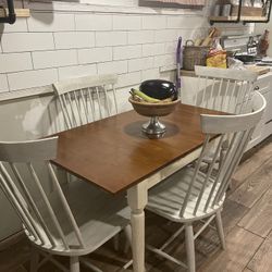 Dinning Table For Sale