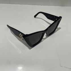 Designer Sunglasses 
