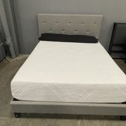 Mattress Liquidation Center! - Twin, Full, Queen, King Available