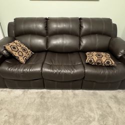 Sofa Couch