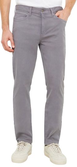 Banana Republic pants