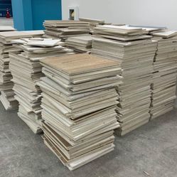 3000 Ceiling Tiles