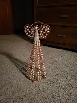 Decor Angel