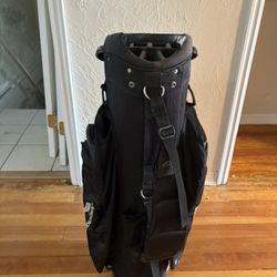 Sun Mountain Golf Bag 