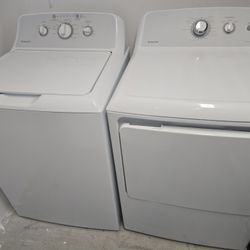 WASHER_DRYER  SET