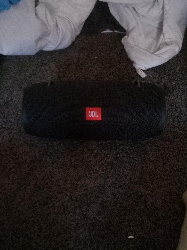 JBL EXTREME 2