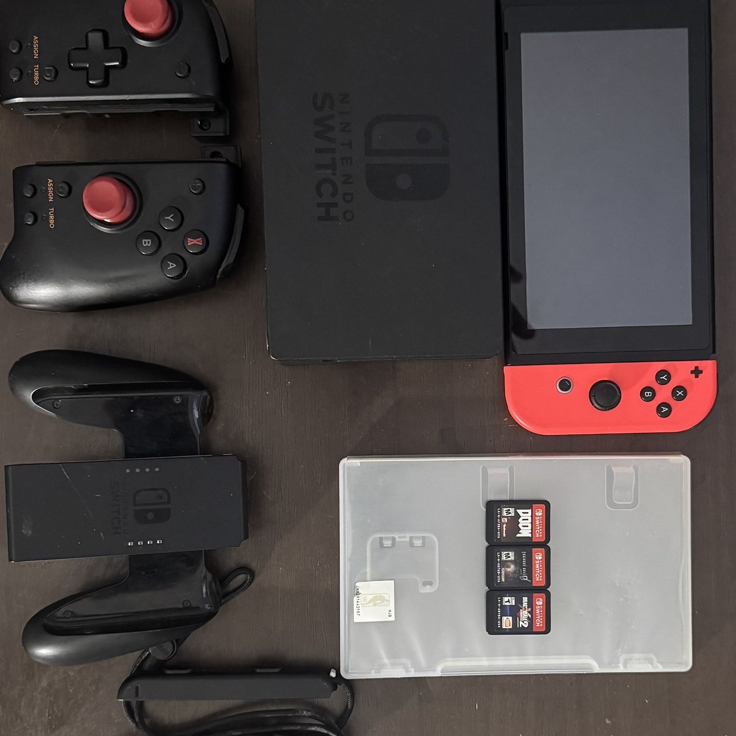 Image #1
