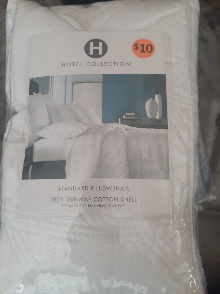 Hotel Collection