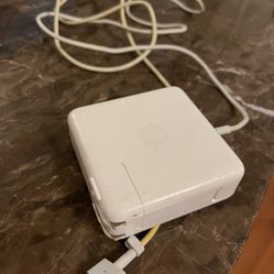 MacBook Charger