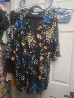 CLOTHING-NAME BRAND