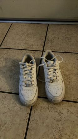 Air Force 1 5.5 y