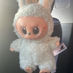 Labubu 