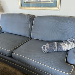 Sleeper Sofa