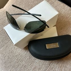 Sunglass, Brand: Silhouette for Woman/Man in PERFECT Condition! 