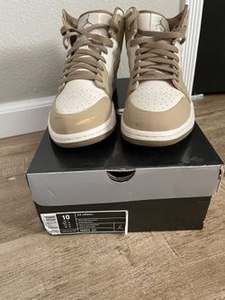 Air Jordan 1