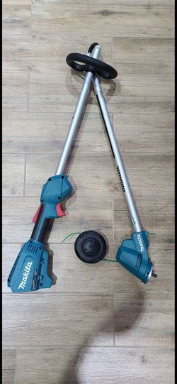 Makita Edger