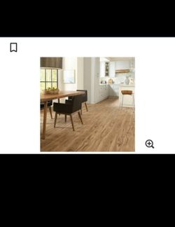 MOHAWK FORESTVIEW HICKORY