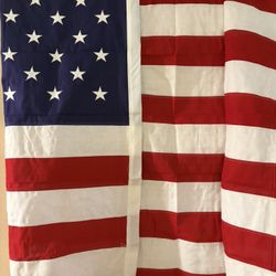 UNITED STATES FLAG 🇺🇸 🇺🇸 🇺🇸 