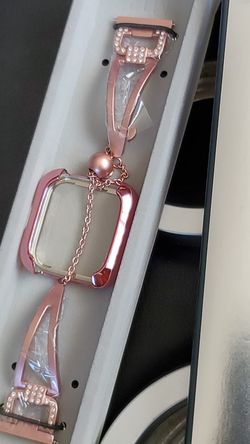 Umtele brand for fitbit versa