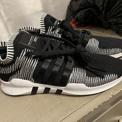 Adidas For Men #11.1/2