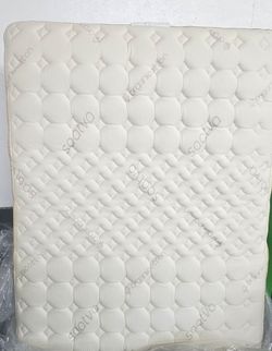 Saatva Rx Mattress-, Queen, Great Condition