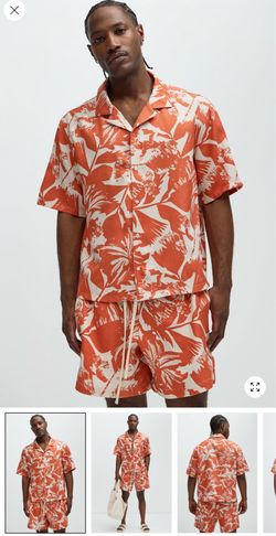 Swim wear