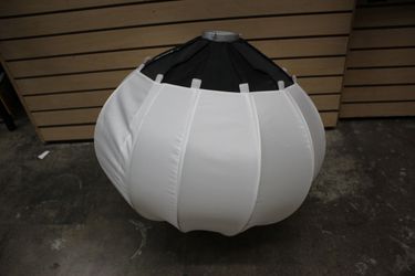 Godox CS-65D Lantern Softbox