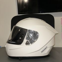 Sedici Strada 3 2024 Medium