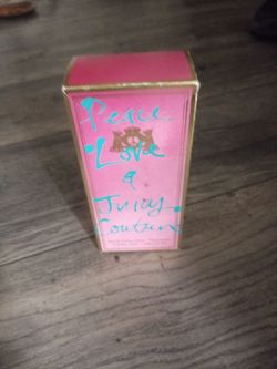 Perfume