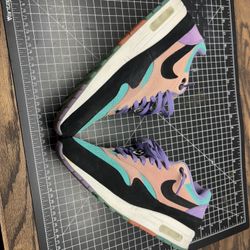 Nike Air Max 1 Have A Nice Day Authentic Size 10.5