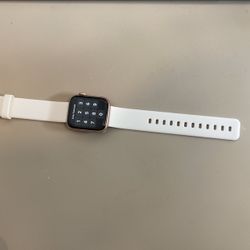 Series 5 Apple Watch