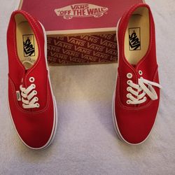 New Never Worne