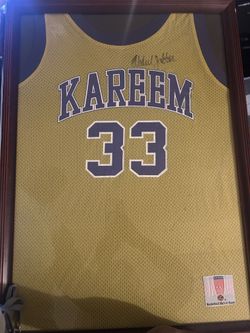 Jersey
