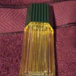 Estee Lauder Cologne 