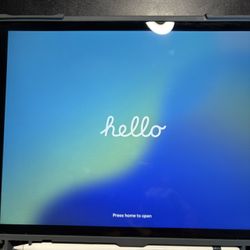 Apple iPad Air 3rd Gen 