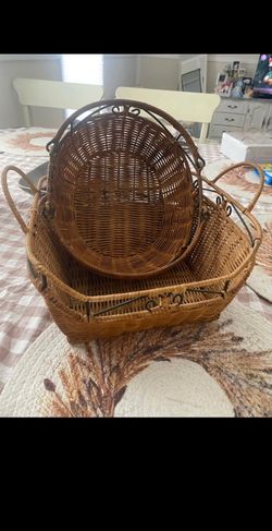 Home interior items