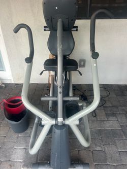 Fitness