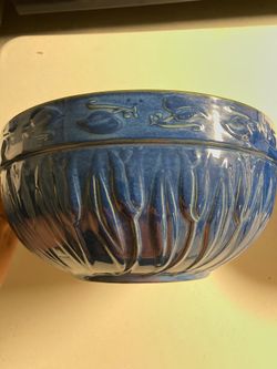 Gibson Elite Microwaveable bowls