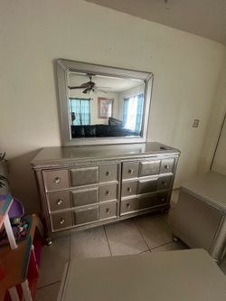 3 piece bedroom set