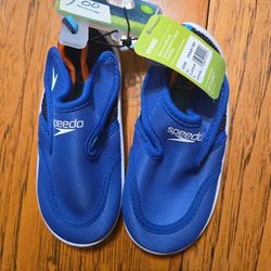 Speedo BOY M