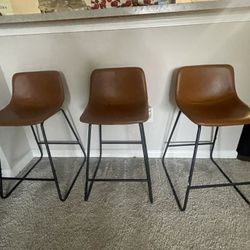 Stools
