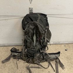 Gregory Baltoro 75 Backpack
