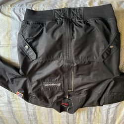 Jackets Snapon 