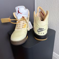  Kicks for Sale