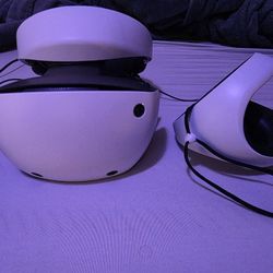PSVR2
