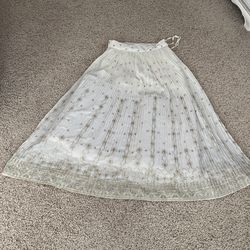 Indian Outfit Lehnga 